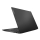 Lenovo IdeaPad S340-15 i3-1005G1/8GB/256/Win10 - 545812 - zdjęcie 5
